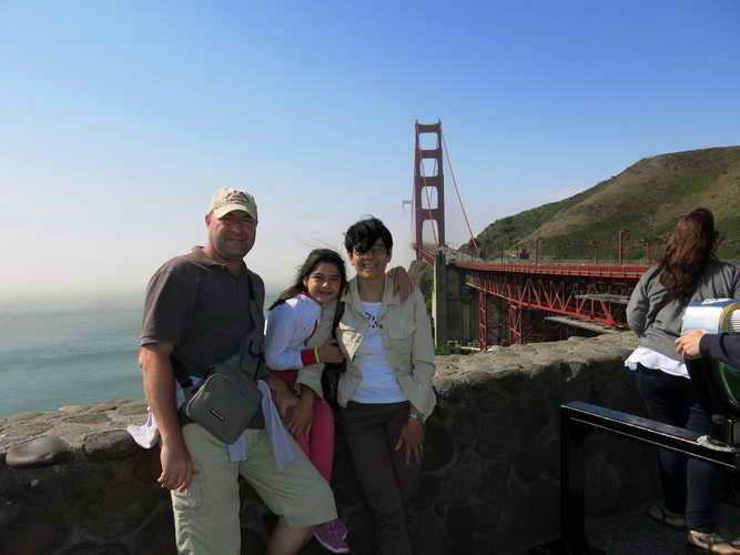 USA_2013-07-04 09-43-10_IMG_0651